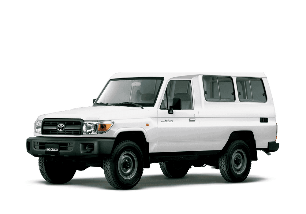 LC78