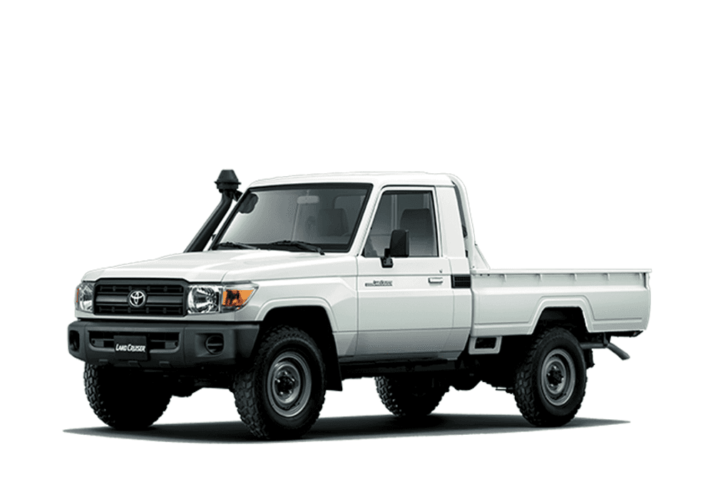 LC79